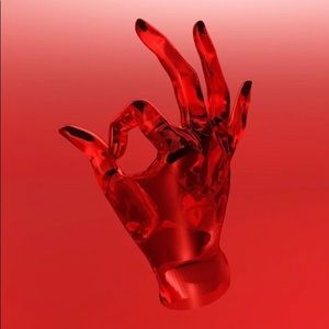 Meet your Posher, Duke